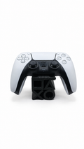 PlayStation Controller Stand
