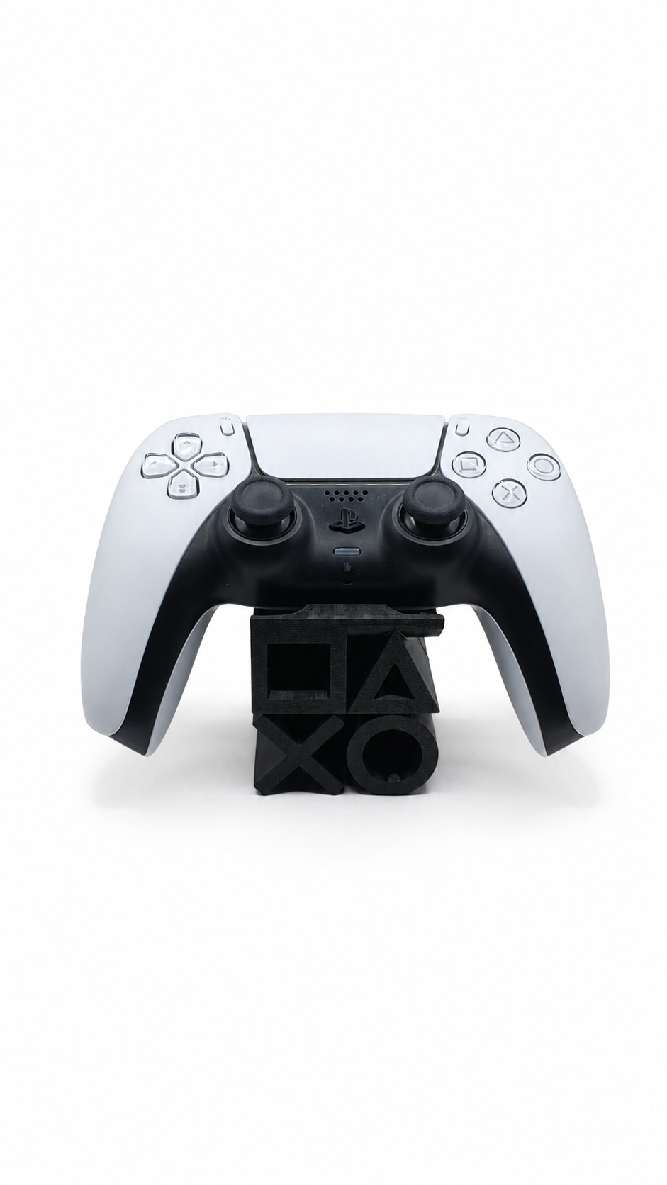 PlayStation Controller Stand