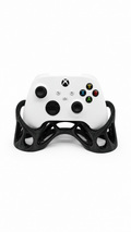 Xbox Controller Stand Black