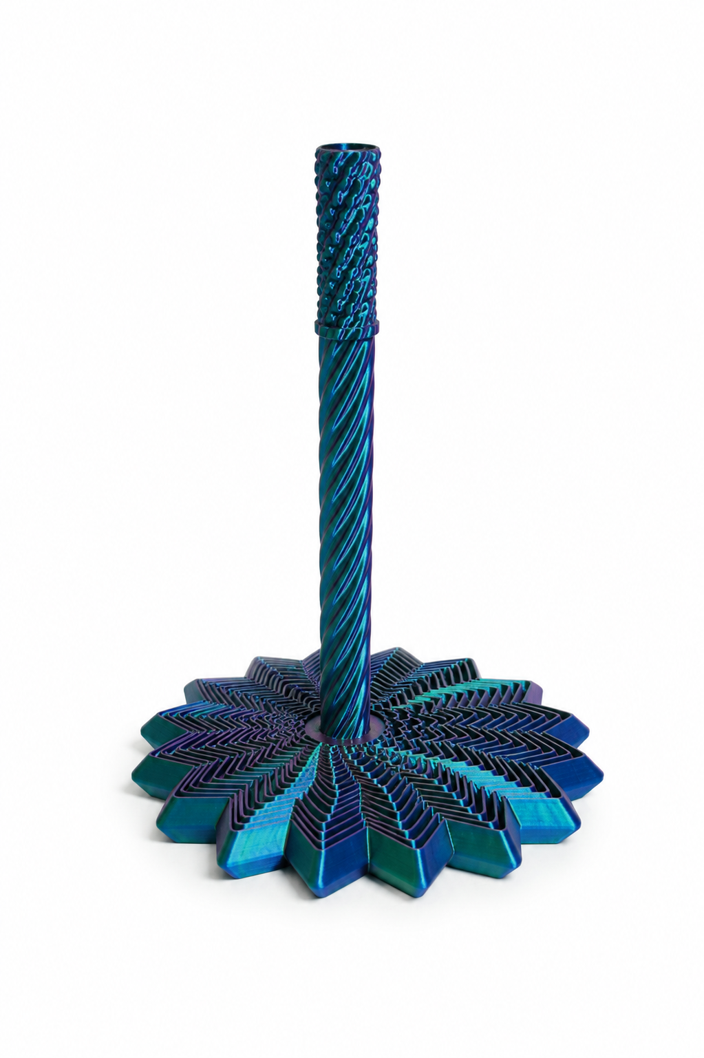 Spinner Toy
