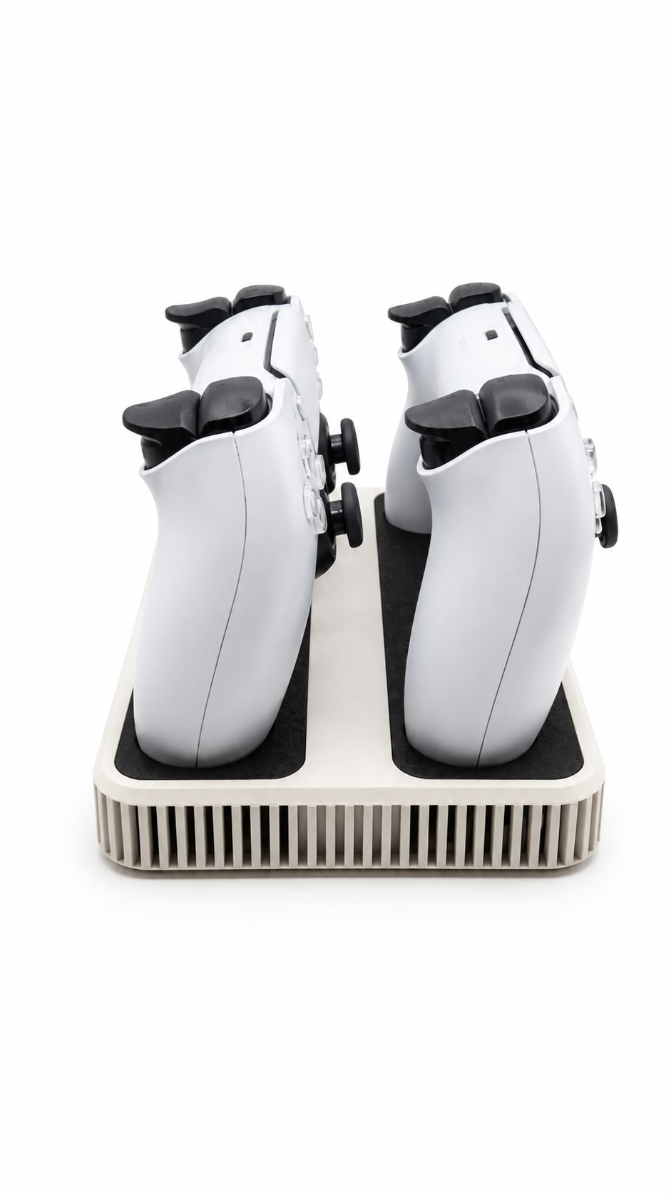 PlayStation Controllers Stand