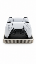 PlayStation Controllers Stand