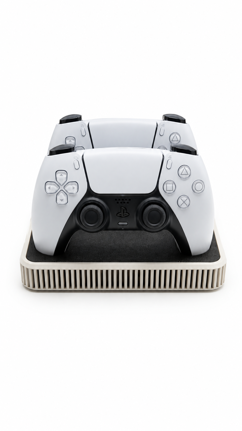 PlayStation Controllers Stand