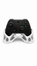Xbox Controller Stand White