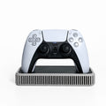PlayStation 5 Controller Stand
