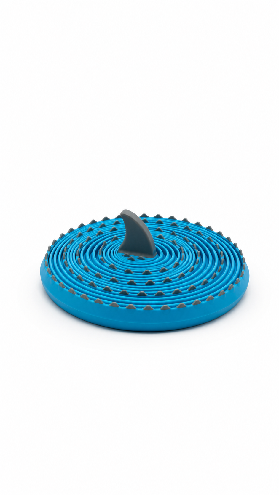Shark Fidget