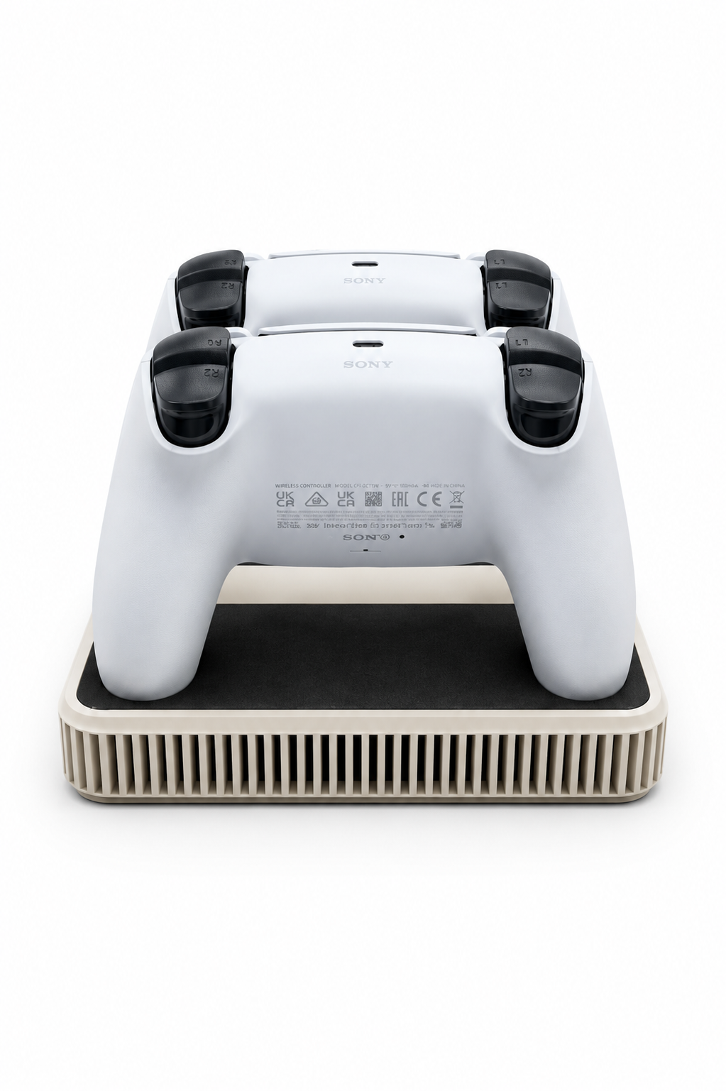 PlayStation Controllers Stand